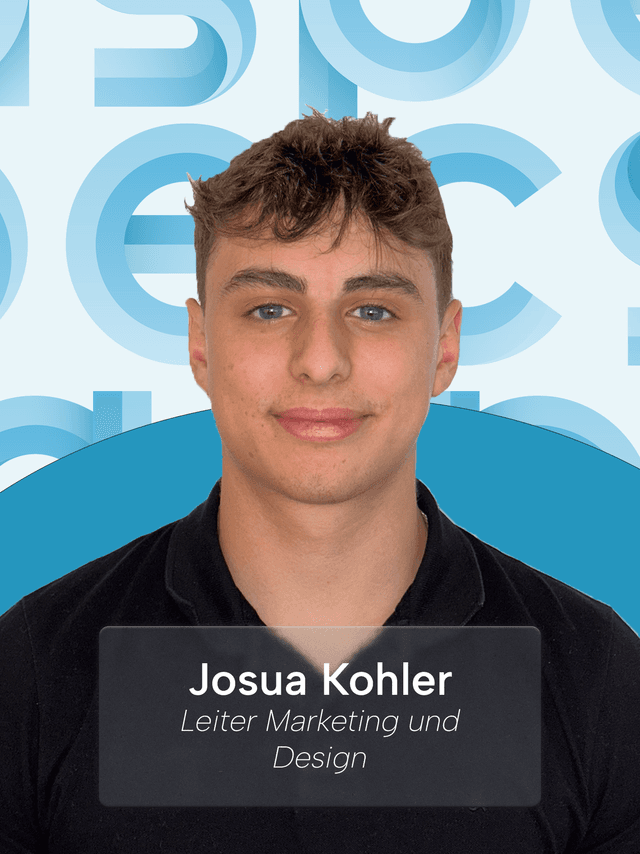 Josua Kohler